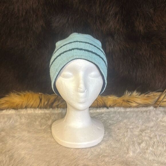 Patagonia beanie OS (5025D) - Picture 1 of 5